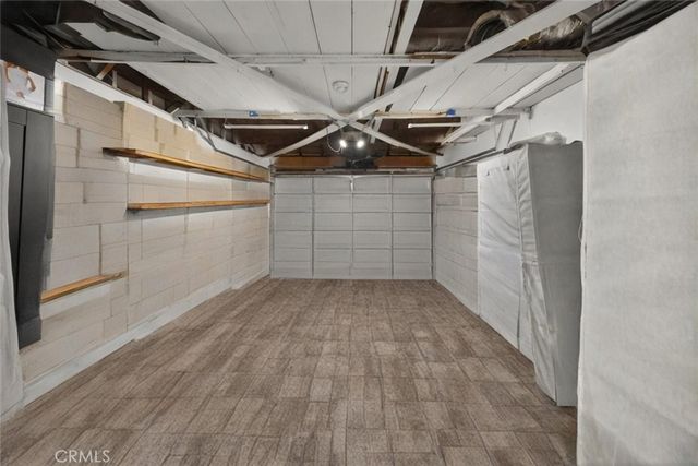 17007 Bassett Street, Van Nuys, CA 91406