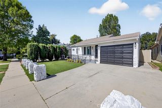17007 Bassett Street, Van Nuys, CA 91406