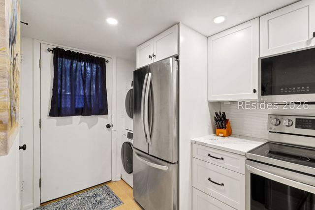 31 S Forest Beach Dr Apt 34, Hilton Head Island, SC 29928