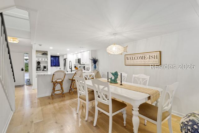 31 S Forest Beach Dr Apt 34, Hilton Head Island, SC 29928