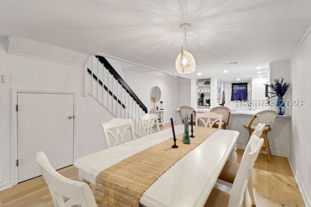 31 S Forest Beach Dr Apt 34, Hilton Head Island, SC 29928