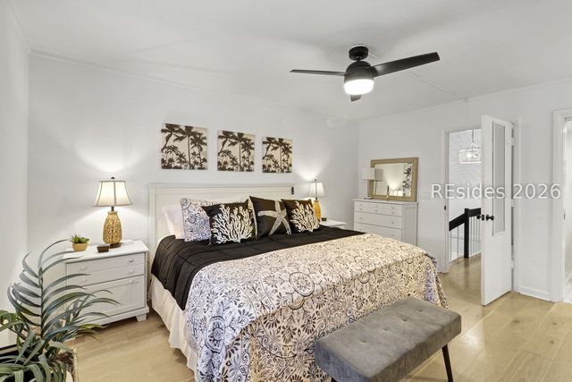 31 S Forest Beach Dr Apt 34, Hilton Head Island, SC 29928