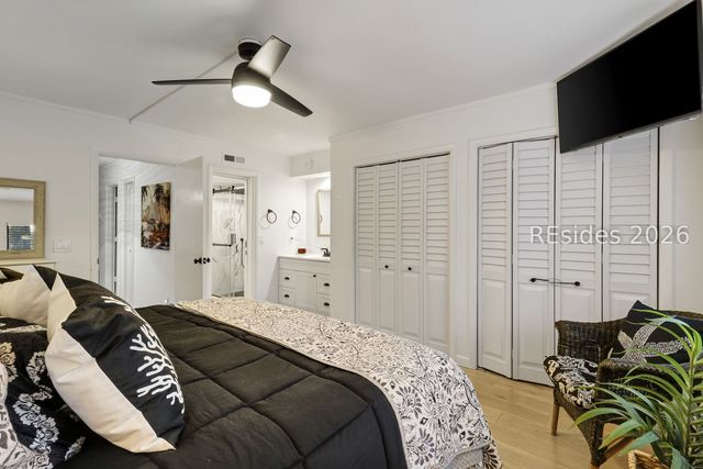 31 S Forest Beach Dr Apt 34, Hilton Head Island, SC 29928