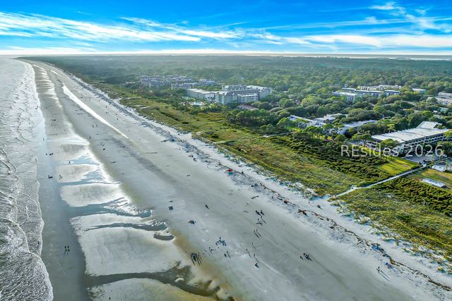 31 S Forest Beach Dr Apt 34, Hilton Head Island, SC 29928
