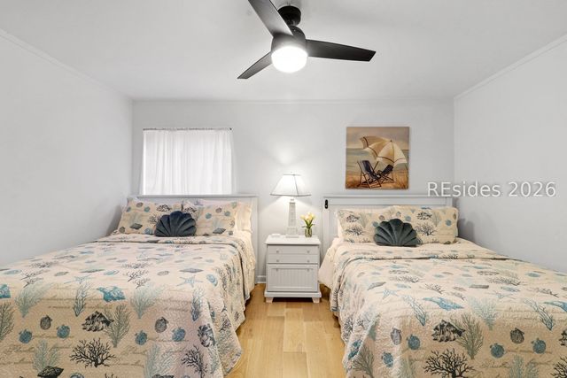 31 S Forest Beach Dr Apt 34, Hilton Head Island, SC 29928