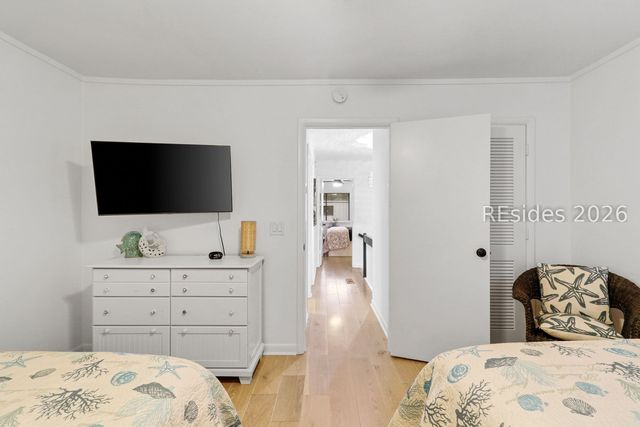 31 S Forest Beach Dr Apt 34, Hilton Head Island, SC 29928