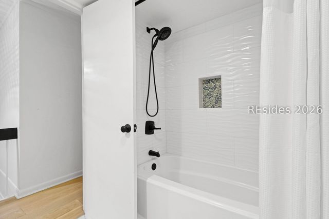 31 S Forest Beach Dr Apt 34, Hilton Head Island, SC 29928