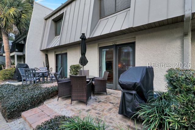 31 S Forest Beach Dr Apt 34, Hilton Head Island, SC 29928