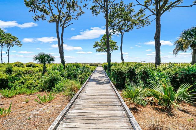 31 S Forest Beach Dr Apt 34, Hilton Head Island, SC 29928
