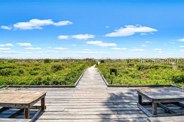 31 S Forest Beach Dr Apt 34, Hilton Head Island, SC 29928