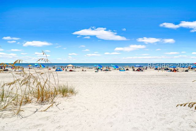 31 S Forest Beach Dr Apt 34, Hilton Head Island, SC 29928
