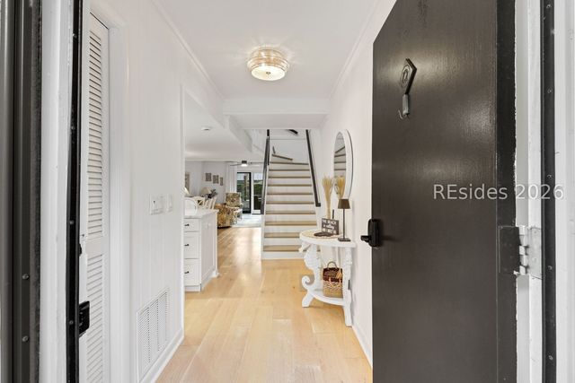 31 S Forest Beach Dr Apt 34, Hilton Head Island, SC 29928