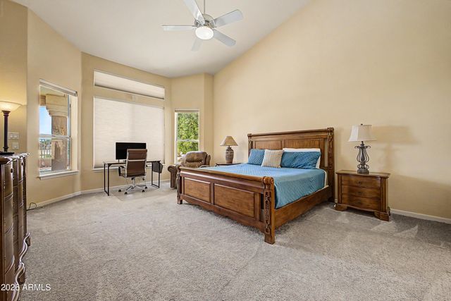 2128 N 134TH Avenue, Goodyear, AZ 85395