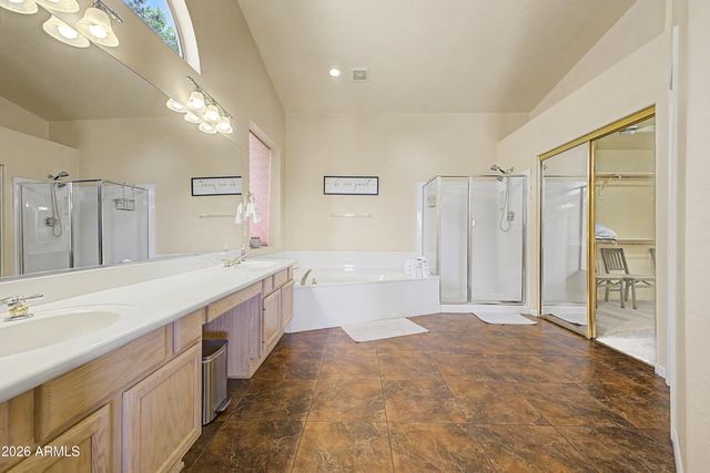 2128 N 134TH Avenue, Goodyear, AZ 85395