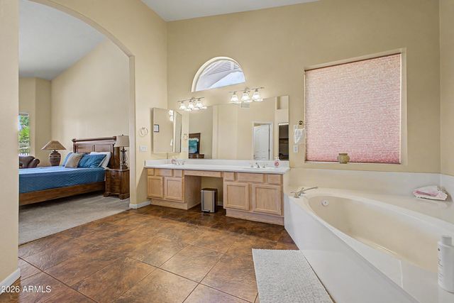 2128 N 134TH Avenue, Goodyear, AZ 85395