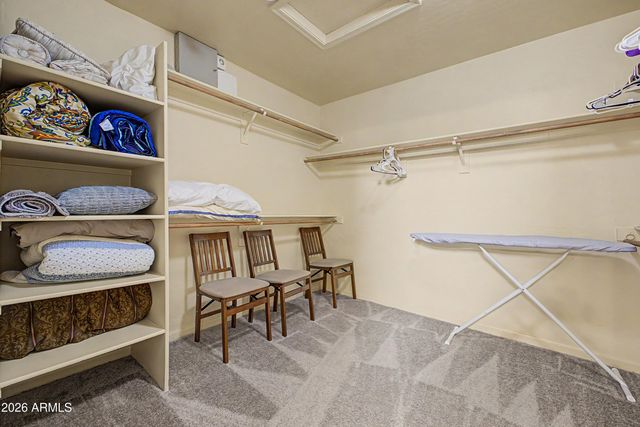 2128 N 134TH Avenue, Goodyear, AZ 85395