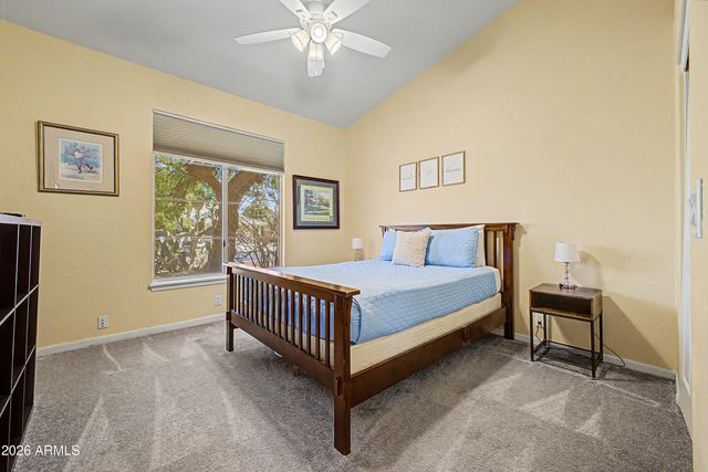 2128 N 134TH Avenue, Goodyear, AZ 85395