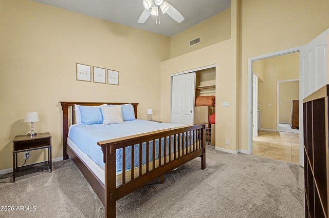 2128 N 134TH Avenue, Goodyear, AZ 85395