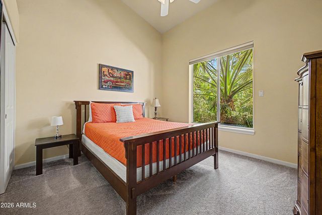 2128 N 134TH Avenue, Goodyear, AZ 85395