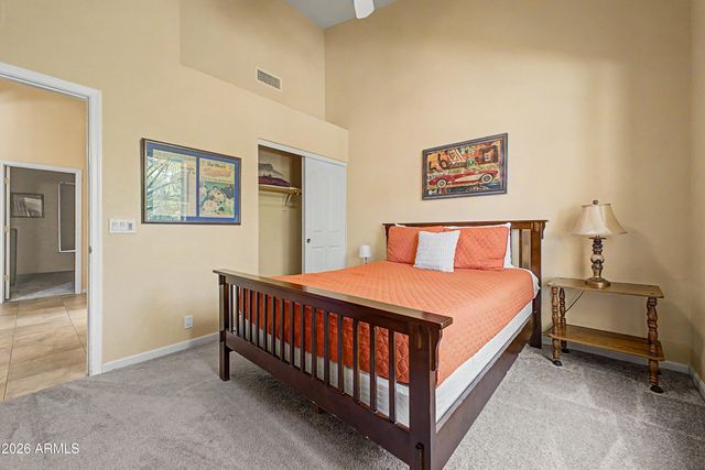 2128 N 134TH Avenue, Goodyear, AZ 85395