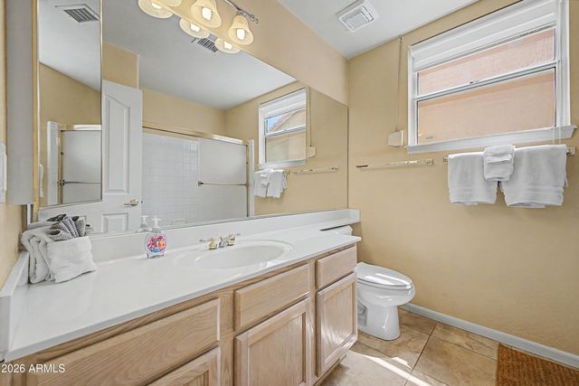 2128 N 134TH Avenue, Goodyear, AZ 85395