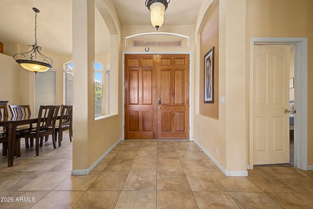 2128 N 134TH Avenue, Goodyear, AZ 85395