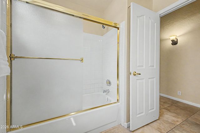 2128 N 134TH Avenue, Goodyear, AZ 85395