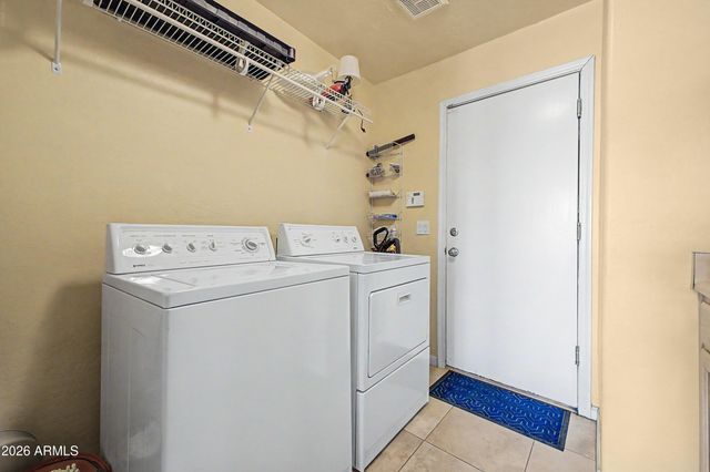 2128 N 134TH Avenue, Goodyear, AZ 85395