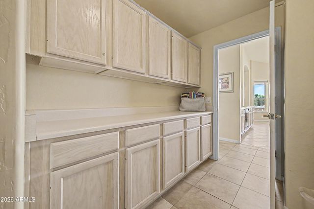 2128 N 134TH Avenue, Goodyear, AZ 85395