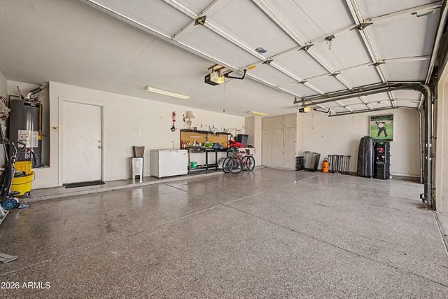 2128 N 134TH Avenue, Goodyear, AZ 85395