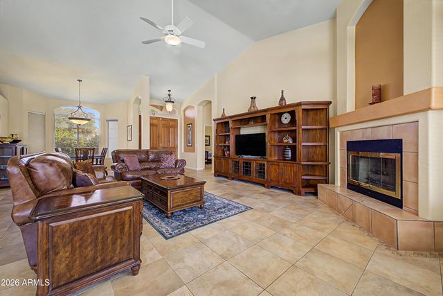 2128 N 134TH Avenue, Goodyear, AZ 85395