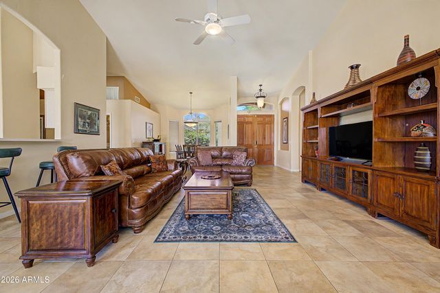 2128 N 134TH Avenue, Goodyear, AZ 85395