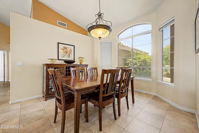 2128 N 134TH Avenue, Goodyear, AZ 85395