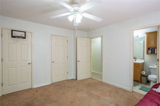20756 Lakeshore Drive, Springdale, AR 72764