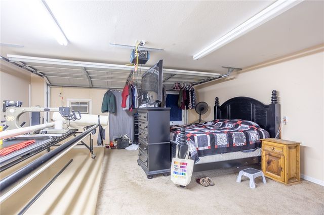 20756 Lakeshore Drive, Springdale, AR 72764