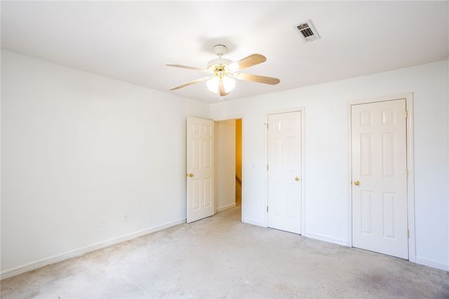 20756 Lakeshore Drive, Springdale, AR 72764