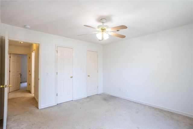 20756 Lakeshore Drive, Springdale, AR 72764