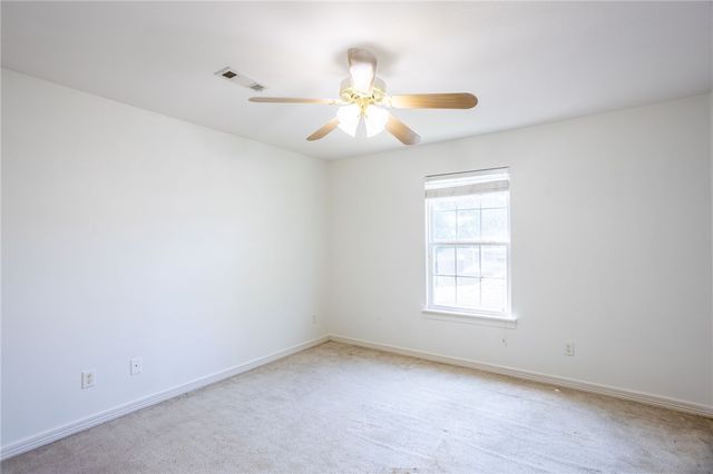 20756 Lakeshore Drive, Springdale, AR 72764