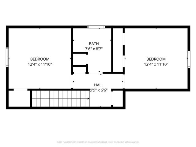 20756 Lakeshore Drive, Springdale, AR 72764