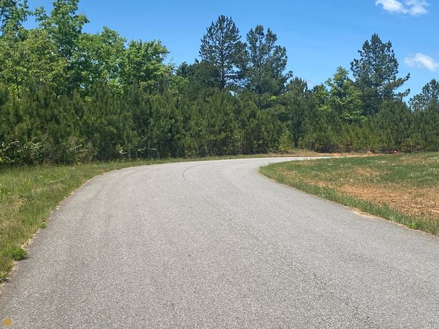 Lot 55 Village Loop, Blairsville, GA 30512