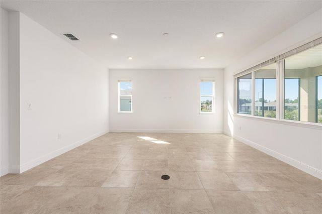 9954 SW 106TH CIRCLE, Ocala, FL 34481