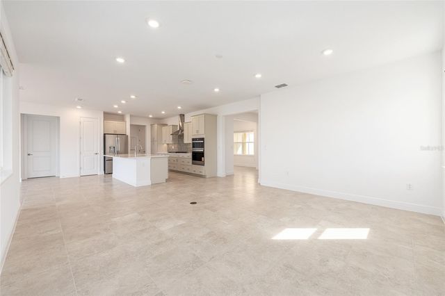 9954 SW 106TH CIRCLE, Ocala, FL 34481