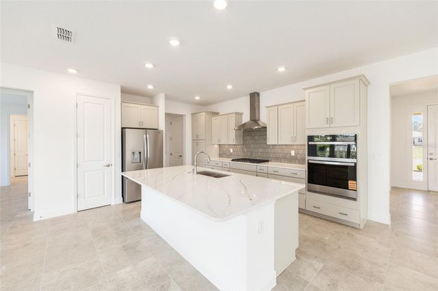 9954 SW 106TH CIRCLE, Ocala, FL 34481