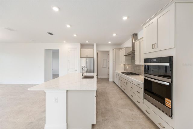 9954 SW 106TH CIRCLE, Ocala, FL 34481