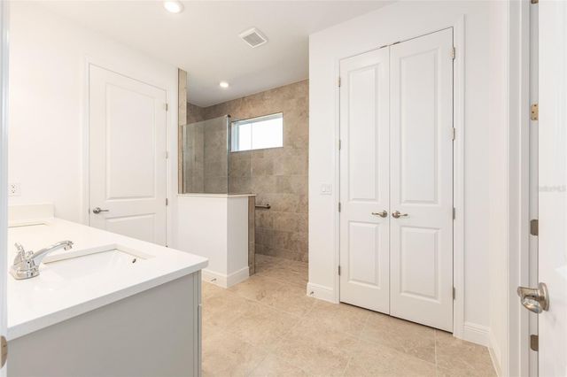 9954 SW 106TH CIRCLE, Ocala, FL 34481