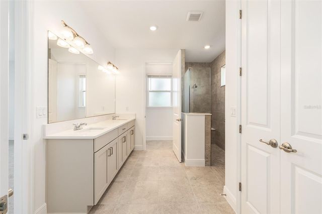 9954 SW 106TH CIRCLE, Ocala, FL 34481