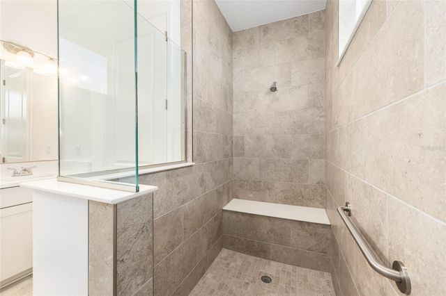 9954 SW 106TH CIRCLE, Ocala, FL 34481