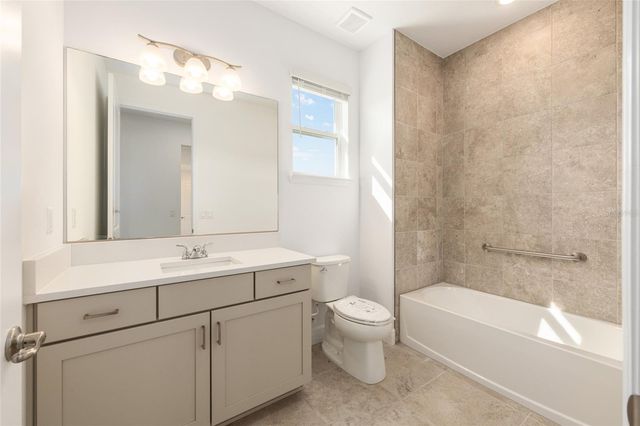 9954 SW 106TH CIRCLE, Ocala, FL 34481