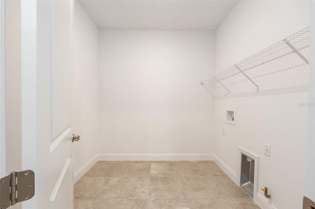 9954 SW 106TH CIRCLE, Ocala, FL 34481