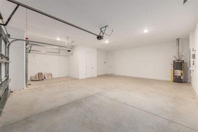 9954 SW 106TH CIRCLE, Ocala, FL 34481